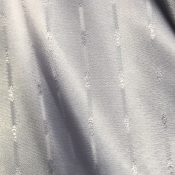 Combatant Gentleman Jacket, Gray, 40R - Picture 5 of 8